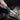 Pro Welding Torch Lighter - Large Blue Flame for Soldering - DecorOfficial