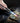 Pro Welding Torch Lighter - Large Blue Flame for Soldering - DecorOfficial