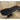 Universal Anti-Slip Car Seat Pocket Cover Mat - Automotive Accessory - DecorOfficial