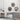 Potted Plant Wall Stickers - Decorative Home Décor - DecorOfficial