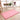 Memory Foam Bath Mat - Water Absorbent Bathroom Rug - DecorOfficial