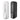 Wall-Mounted Soap Dispenser - Essential Bathroom Organizer - DecorOfficial