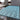 Anti-Slip Hollow Out Waterproof Bathroom Mat - DecorOfficial
