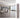 Wood Grain PVC Floor Sticker - Modern Self-Adhesive Flooring - DecorOfficial