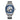Mechanical Mens Watch - Cybertime Masterpiece - DecorOfficial