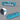 Multifunctional Mini Screwdriver Keychain Tool - DecorOfficial