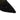 Rhinestone Skull High Heels - Tiger Gleam Fashion Footwear - DecorOfficial