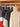 Non-Slip Folding Sweater Hanger - Space-Saving Clothes Organizer - DecorOfficial