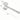 Aluminum Meat Tenderizer Hammer - Dual-Sided Kitchen Tool - DecorOfficial