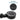 Adjustable High-Pressure Shower Head - Multi-Mode Spray Settings - DecorOfficial