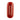 Mini Nail Clipper Set - Portable Fingernail Toenail Kit - DecorOfficial