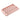 Hockey Mold Frozen Popsicle Maker - DecorOfficial