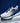 Breathable Automatic Lace-Up Sneakers - Creative Comfortable Shoes - DecorOfficial