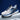 Breathable Automatic Lace-Up Sneakers - Creative Comfortable Shoes - DecorOfficial