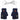 USB Rechargeable Heated Gloves - Warm Winter Handwear - DecorOfficial