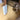 Automatic Pet Door Opener - Convenient Safe Access for Pets - DecorOfficial