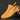 Autumn Vibe Leather Men Casual Shoes - DecorOfficial