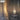 Rotating Crystal LED Mood Light - Romantic Home Decor - DecorOfficial