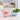 Rice Drainer Basket - 2-in-1 Cooking Tool - DecorOfficial