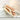 Egg Dispenser Rack - Refrigerator Organizer for Fresh Eggs - DecorOfficial