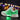 Light-Up Fiber Optic Sneakers - Comfortable Rechargeable Shoes - DecorOfficial