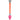 High-Pressure Toilet Plunger - Quick Effective Unblocker - DecorOfficial