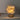 Artistic Orb Table Lamp - Creative Home Decor Lighting - DecorOfficial