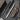 Foldable Tactical Knife - Multifunctional Outdoor Tool - DecorOfficial