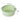 Manual Vegetable Salad Spinner - Efficient Drainer Basket - DecorOfficial