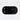 4-in-1 Retractable Fast Charging Car Charger - DecorOfficial