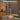 Cordless Magnetic Desk Lamp - Stellar Glow Lighting - DecorOfficial
