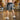 Active Mens Sport Shorts - Breathable Summer Fitness Wear - DecorOfficial