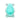 Toddler Baby Training Urinal - Mini Frog Design - DecorOfficial