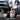 Electric Hydraulic Car Repair Kit - 4-in-1 Roadside Rescue Toolset - DecorOfficial