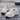 Unisex Casual Sneakers - Lightweight Walk Lite Shoes - DecorOfficial