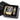 Mens Quartz Big Dial Business Watch Gift Set - DecorOfficial