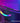 USB Monitor Light Bar - ColorSync Glow Frame - DecorOfficial