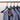 Premium Wooden Hangers - Oaklee Clothes Hangers - DecorOfficial