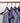 Premium Wooden Hangers - Oaklee Clothes Hangers - DecorOfficial