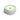 No-Spill Pet Water Bowl - Leakproof Hydration Dispenser for Dogs and Cats - DecorOfficial
