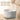 Volcanic Vapor Aromatherapy Humidifier - Air Diffuser for Essential Oils - DecorOfficial