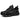 Lightweight Lace-Free Sneakers - Comfortable Urban Casual Footwear - DecorOfficial