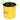 Mini Deep Fryer Oil Filter Pot - Compact Kitchen Gadget - DecorOfficial