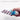 Pill Cutter - Quick Split Medication Tool - DecorOfficial