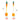 Multipurpose Long Arm Kitchen Brush Set - Ultra Scrub Cleaning Tools - DecorOfficial
