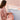 Portable Travel Hair Dryer with Smart Timer Feature - DecorOfficial