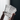 Hatch 44-Oz Crystal Glass - Elegant Drinkware - DecorOfficial