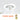 Rotating LED Ceiling Fan Lamp - 2-in-1 Light Fixture - DecorOfficial