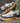 Casual Summer Leather Sandals - Non-Slip Outdoor Comfort - DecorOfficial