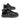 Hiking Boots - Microfiber Leather Mountain Trail Footwear - DecorOfficial